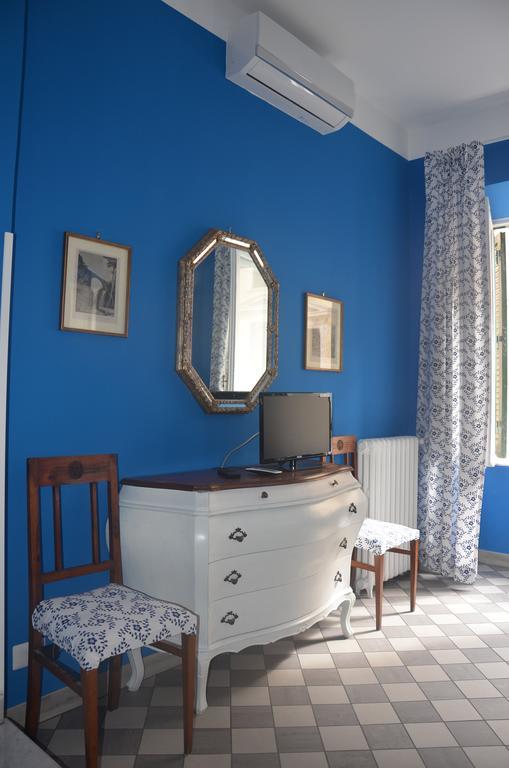 Le Stanze Di Pietro Bed and Breakfast Rom Exteriör bild